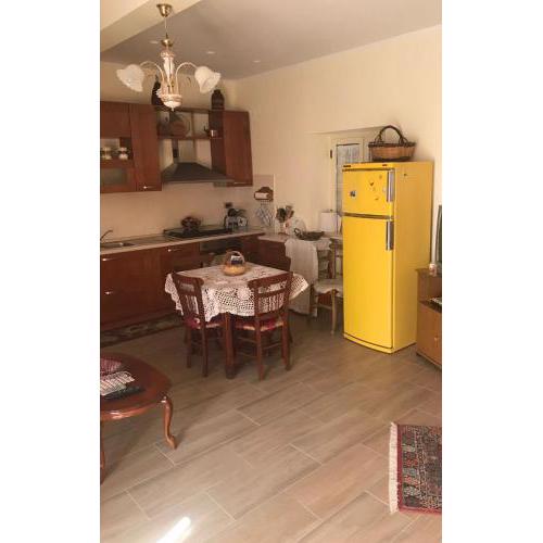 B&B La Casa Dei Nonni