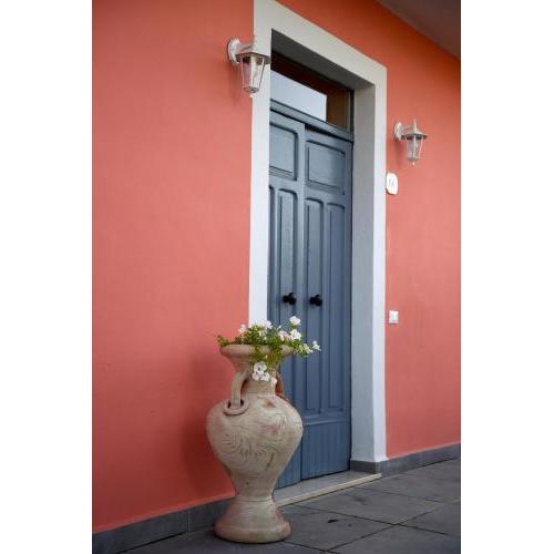 B&B La casa di Anna
