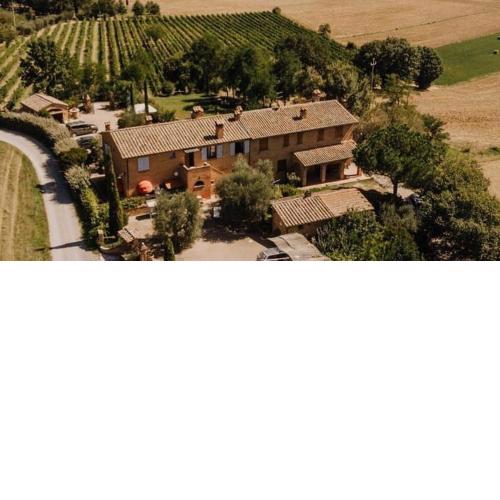 B&B La Casa di Assunta