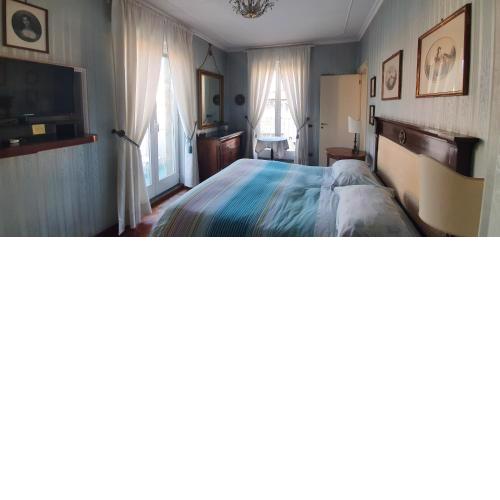 B&B La Casa Di Bruno Napoli