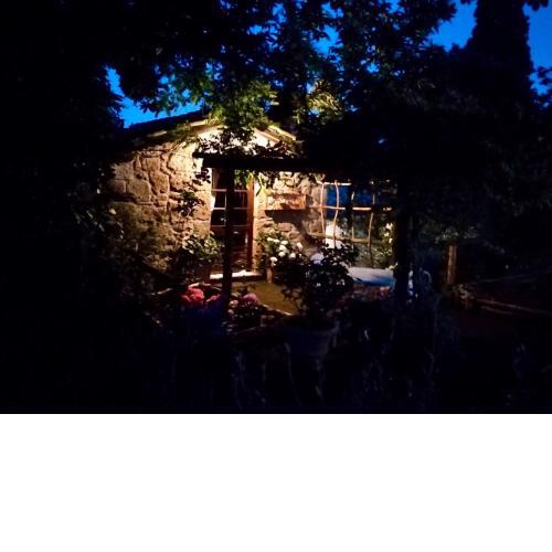B&B La Cervaiola