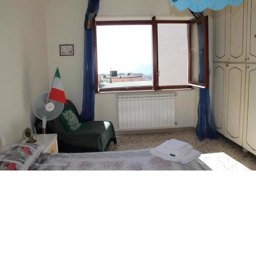 B&B La Contessa