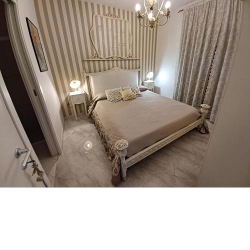 B&B la corte delle vanità