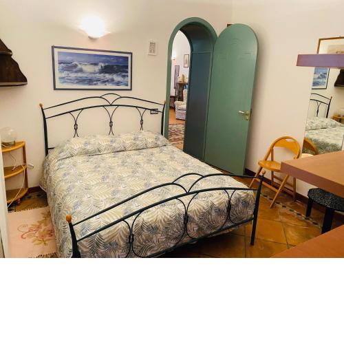 B&B La Corte