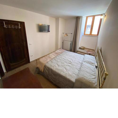 B&B La Cortesia