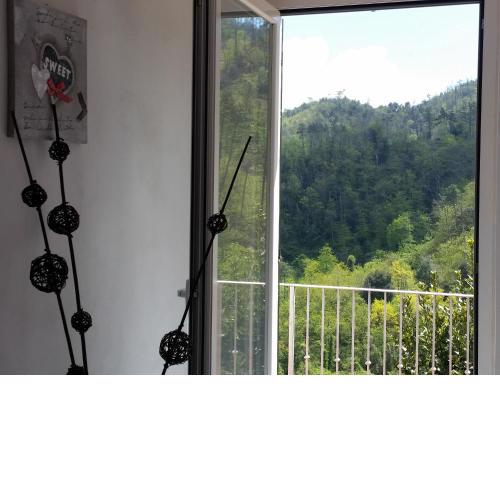 B&B La Costa