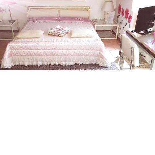 B&B La Delice