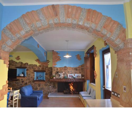 B&B La Dolce Sosta