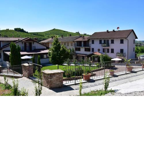 B&B La Dolce Vita