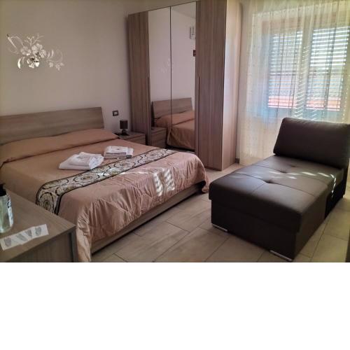 B&b la Fenice