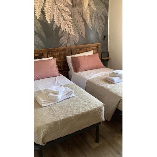 B&B La Fenice