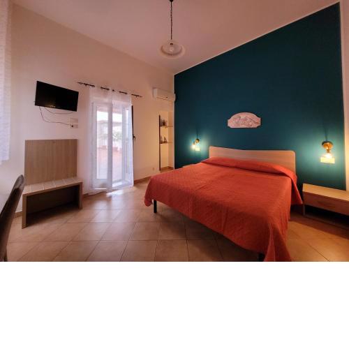 B&B La Filanda