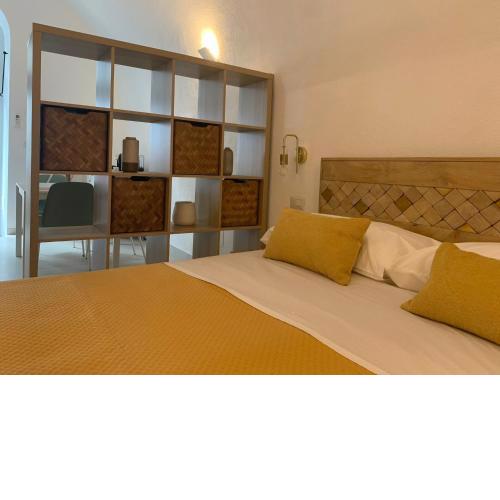 B&B LA FONTANA