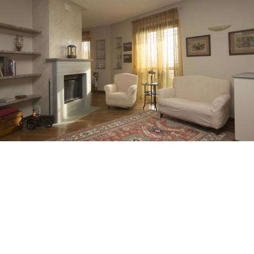 B&B La Frola