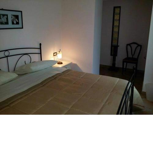 B&b La Magnolia