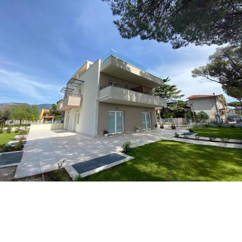 B&B La Melagrana