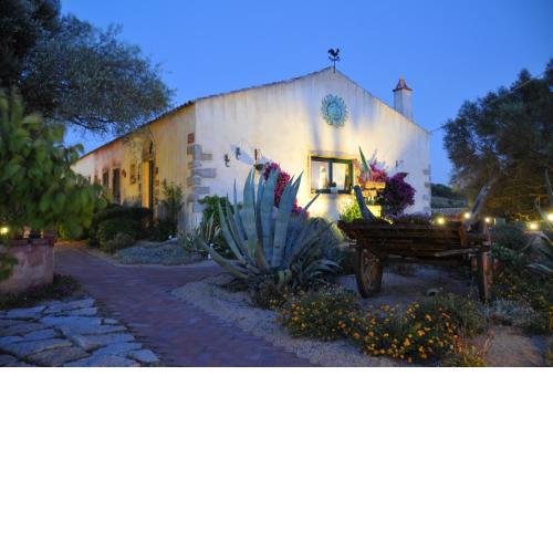 B&B La MeSenda