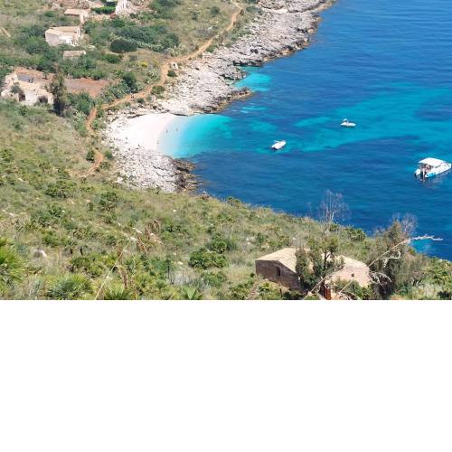 B&B La mia Isola