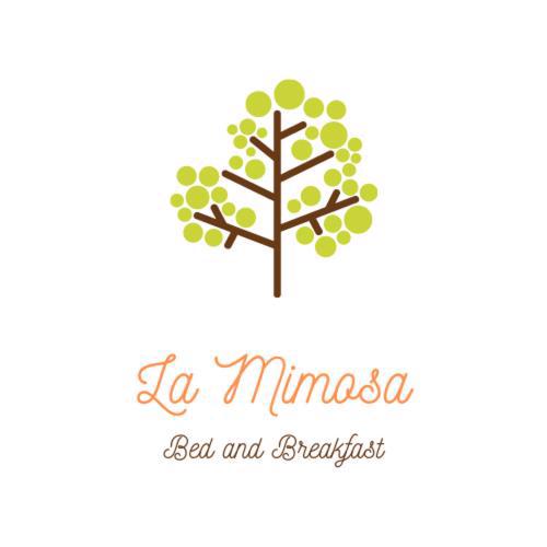 B&B La Mimosa