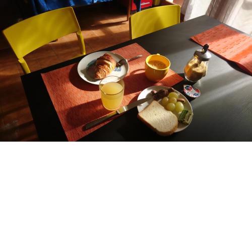 B&B La Moka Verona