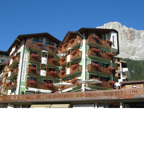 B&B La Montanara