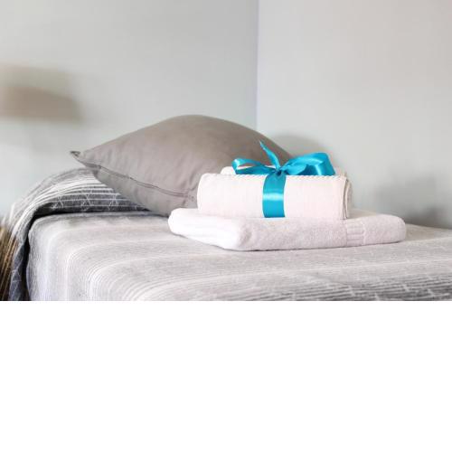 b&b La Murina