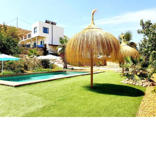 B&B La Nava Suites