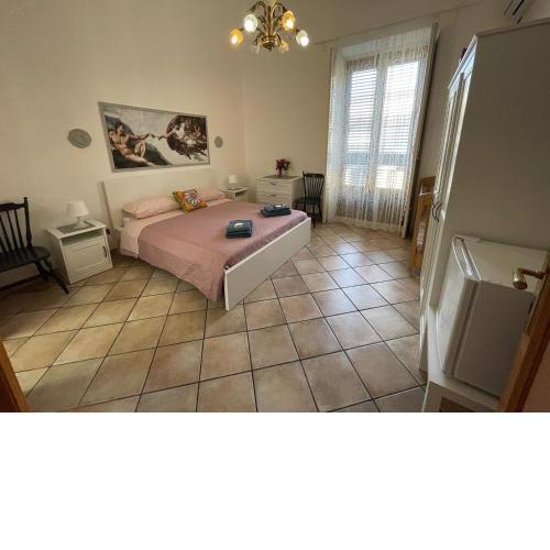 B&B La Norma