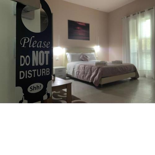 B&B La Nuit