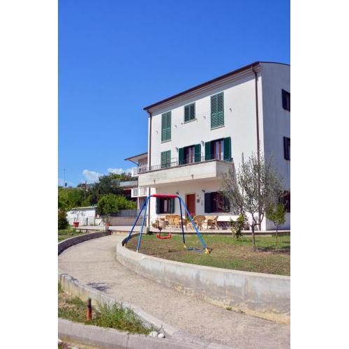 B&b La Nuova Stella