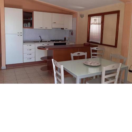 B&B La Palma