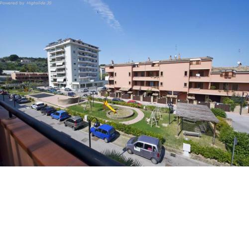 B&B La Palma