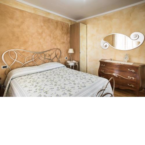 B&B La Petite Maison