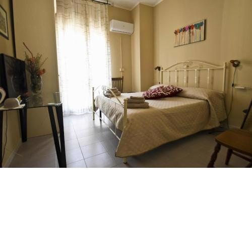 B&B La Pianedda