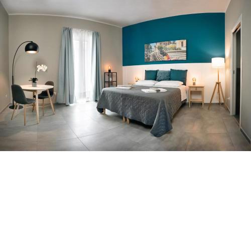 B&B La Pigna