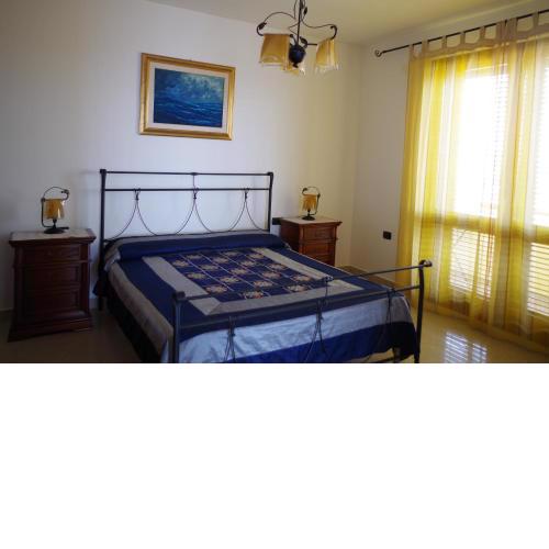 B&B La Pineta