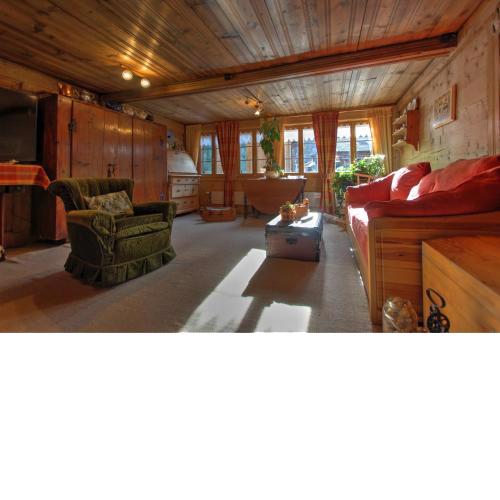 B&B La Pivoine