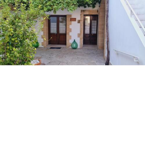 B&B La Preula