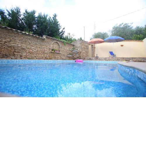 B&B La Primula