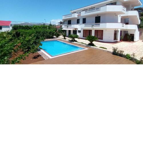 B&B La Quiete