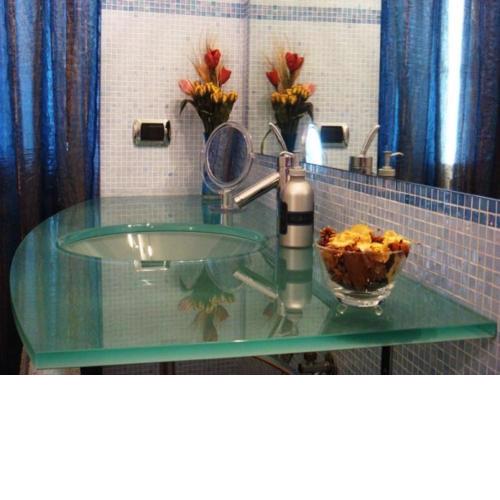 B&B La Rometta