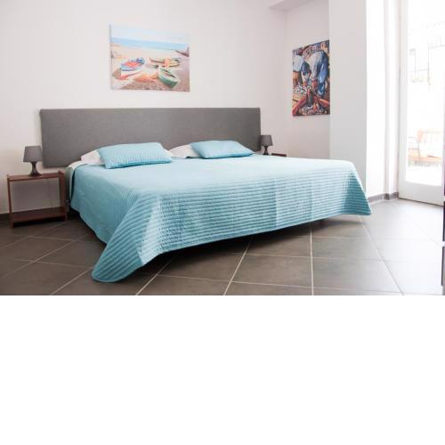 B&B La Scala