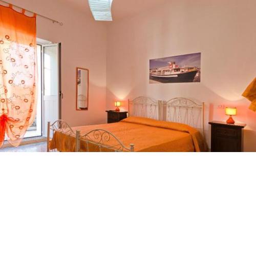 B&B La Torre