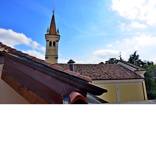B&B La Torre