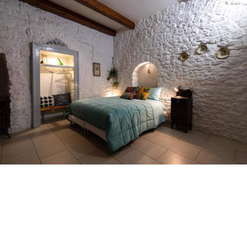 B&B La Torretta