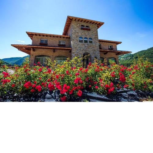 B&B La Torretta