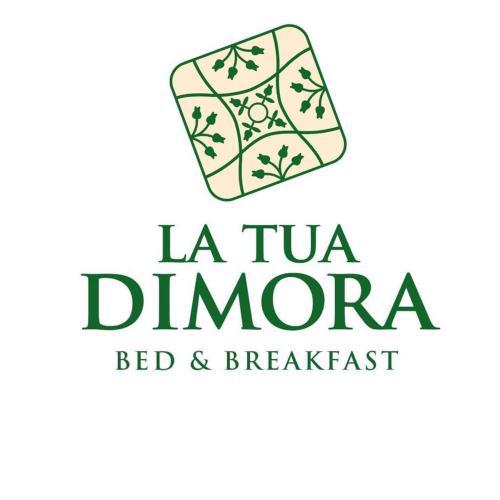 B&B La Tua Dimora