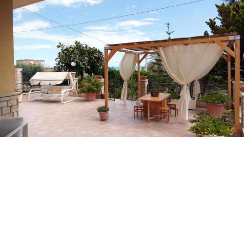 B&B La Veranda