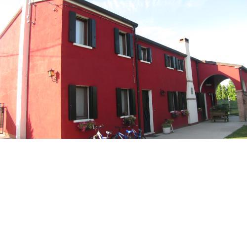 B&B La Zanzara