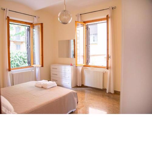 B&B l'acetaia